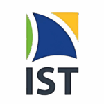 ist logo square removebg preview