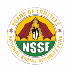 osha 1 removebg preview