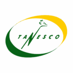 tanesco logo square removebg preview