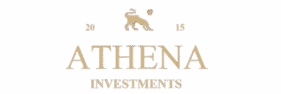 logo sharpened removebg preview