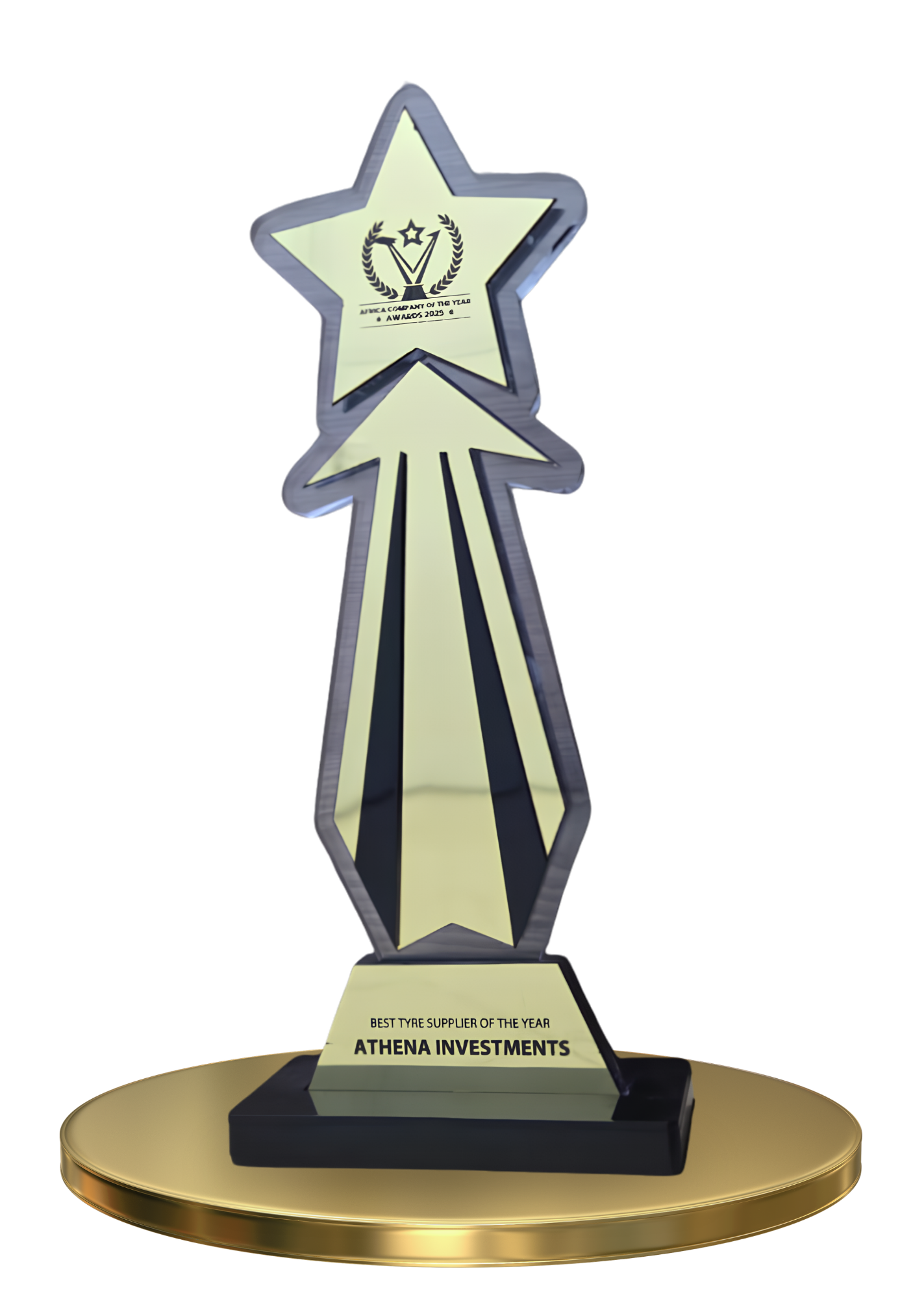 award