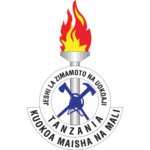fire logo