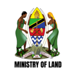 logos (1)