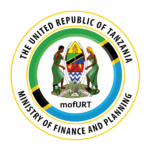 logos (2)