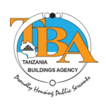 tba logo